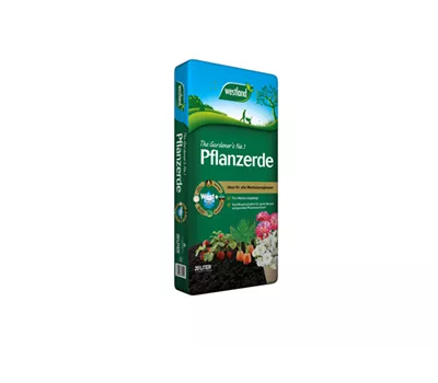 Westland Pflanzerde Westland Pflanzerde