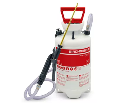 Birchmeier Pulverzerstäuber 'DR 5' 5 l Birchmeier Pulverzerstäuber 'DR 5' 5 l
