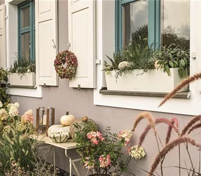 LECHUZA BALCONERA Color 80  LECHUZA BALCONERA Color 80