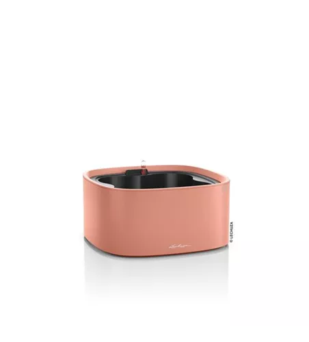 LECHUZA PILA Color Stick-System LECHUZA PILA Color Stick-System