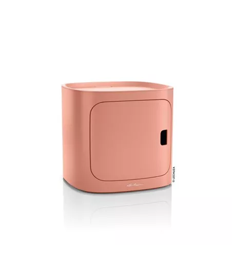 LECHUZA PILA Color Storage LECHUZA PILA Color Storage