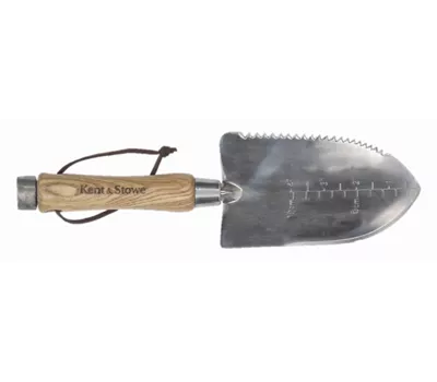 Kent & Stowe Mulifunktionshandschaufel Kent & Stowe Mulifunktionshandschaufel