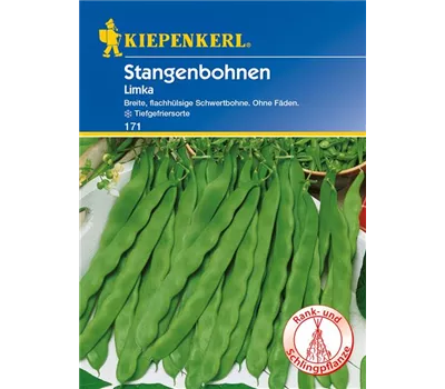 Möhre-Radies-Kombination