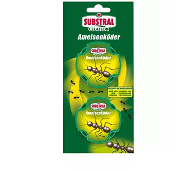 Celaflor Ameisen-Köder Celaflor Ameisen-Köder