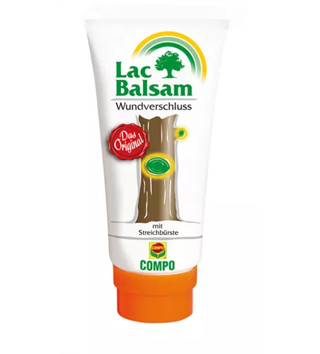 Compo Lac Balsam 