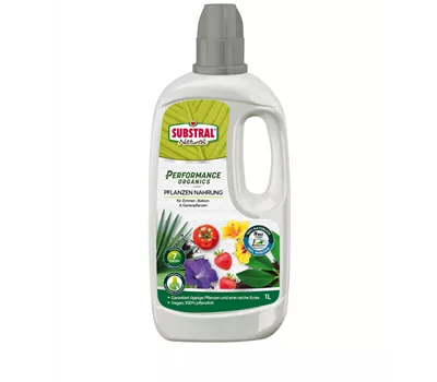 Naturen Performance Organics Pflanzen Nahrung Naturen Performance Organics Pflanzen Nahrung