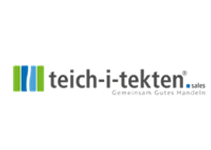 Tech-i-tekten  Tech-i-tekten