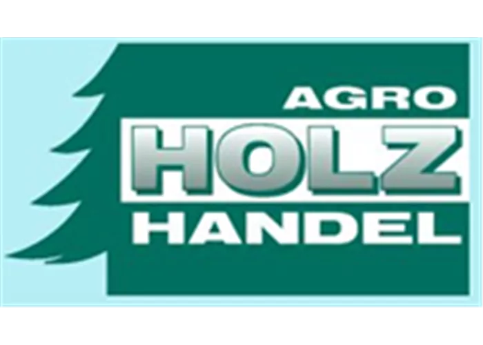 AGRO Holzhandel Greußen  AGRO Holzhandel Greußen