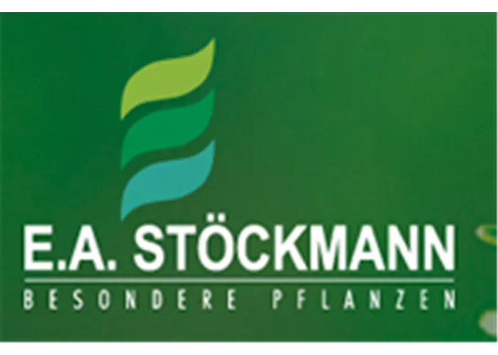 Baumschule Stöckmann  Baumschule Stöckmann