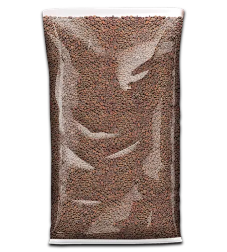 frux Blähton 4-8 mm frux Blähton 4-8 mm