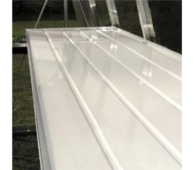 Allzweckarbeitstisch 225 cm x 52 cm