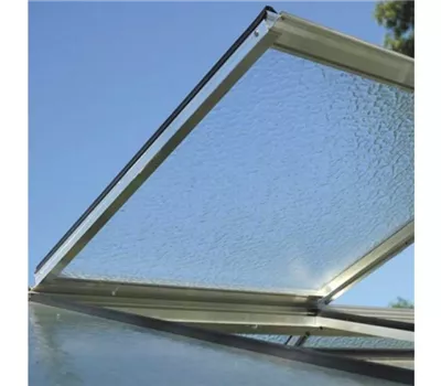 Dachfenster (zusätzlich)