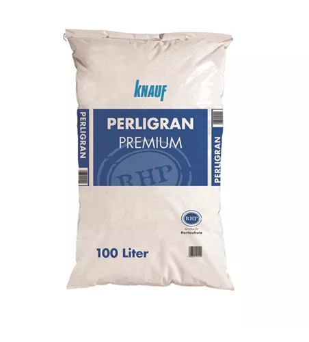 Knauf Perlite