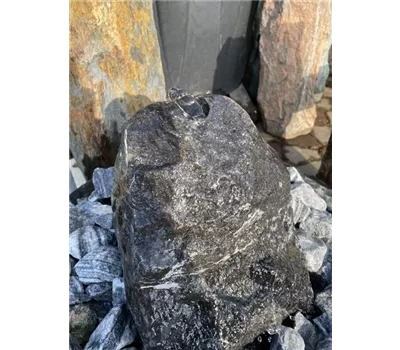 Quellstein Angebot  Quellstein Angebot