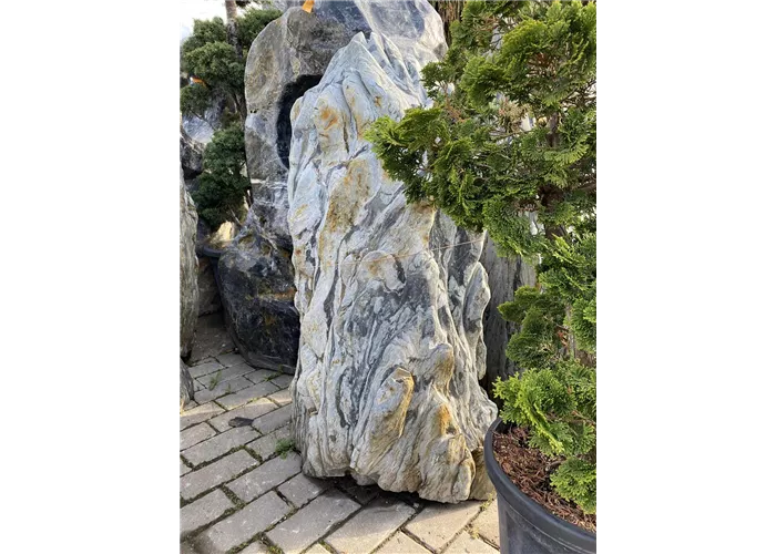 Naturstein Naturstein