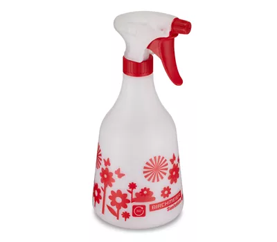 Birchmeier Handsprühgerät 'Sunlution 360°' 0,5 l Birchmeier Handsprühgerät 'Sunlution 360°' 0,5 l