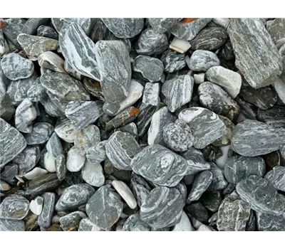 Angelstone grün/weiß 