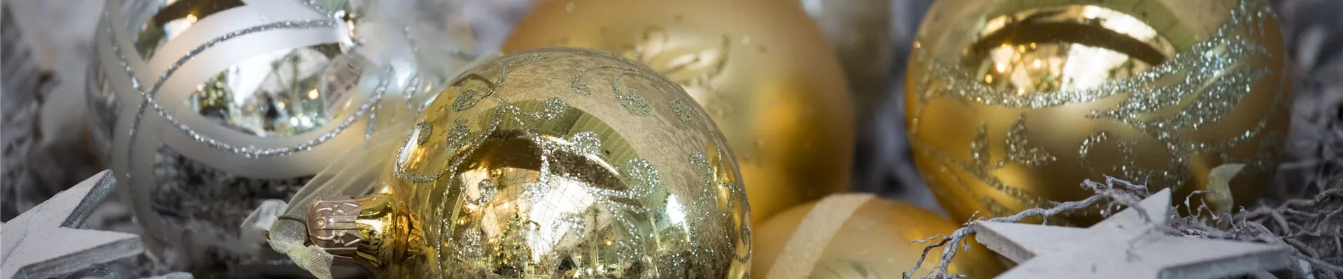 Weihnachtsdekoration Weihnachtsdekoration