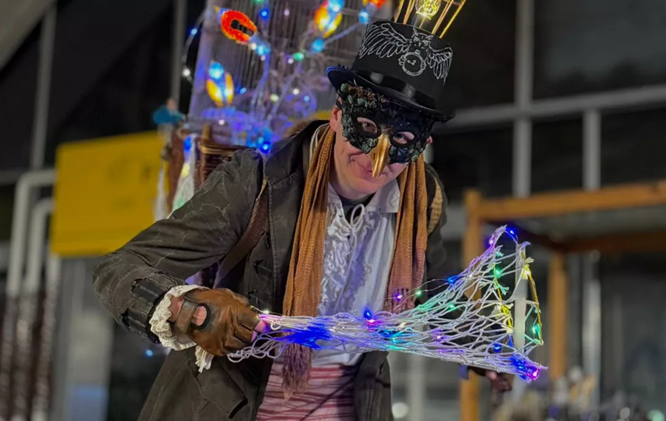 WhatsApp Bild 2025-10-26 um 01.18.04_30f60de8.jpg