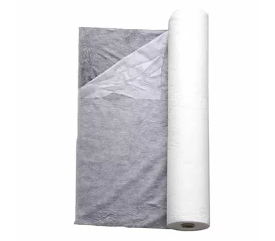 Siena Garden Gartenvlies Rolle 17g, 1,5x50m weiß Siena Garden Gartenvlies Rolle 17g, 1,5x50m weiß