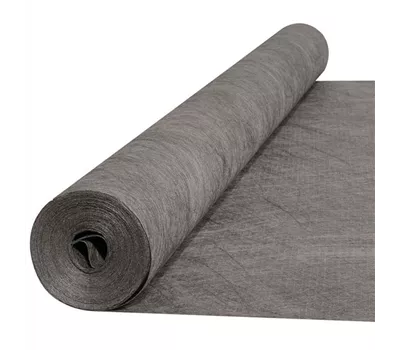 Siena Garden Unkrautschutz Premium, 1x15 m, grau Siena Garden Unkrautschutz Premium, 1x15 m, grau