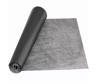 Siena Garden Unkrautschutz Premium, 0,66x3,5 m, schwarz Siena Garden Unkrautschutz Premium, 0,66x3,5 m, schwarz