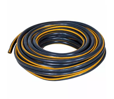 Siena Garden Gartenschlauch Premium, 12,5mm (1/2 Zoll) , 50m-Rolle Siena Garden Gartenschlauch Premium, 12,5mm (1/2 Zoll) , 50m-Rolle