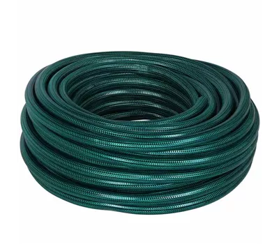 Siena Garden Gartenschlauch Maxiflex, 19mm (3/4 Zoll) , 50m-Rolle  Siena Garden Gartenschlauch Maxiflex, 19mm (3/4 Zoll) , 50m-Rolle